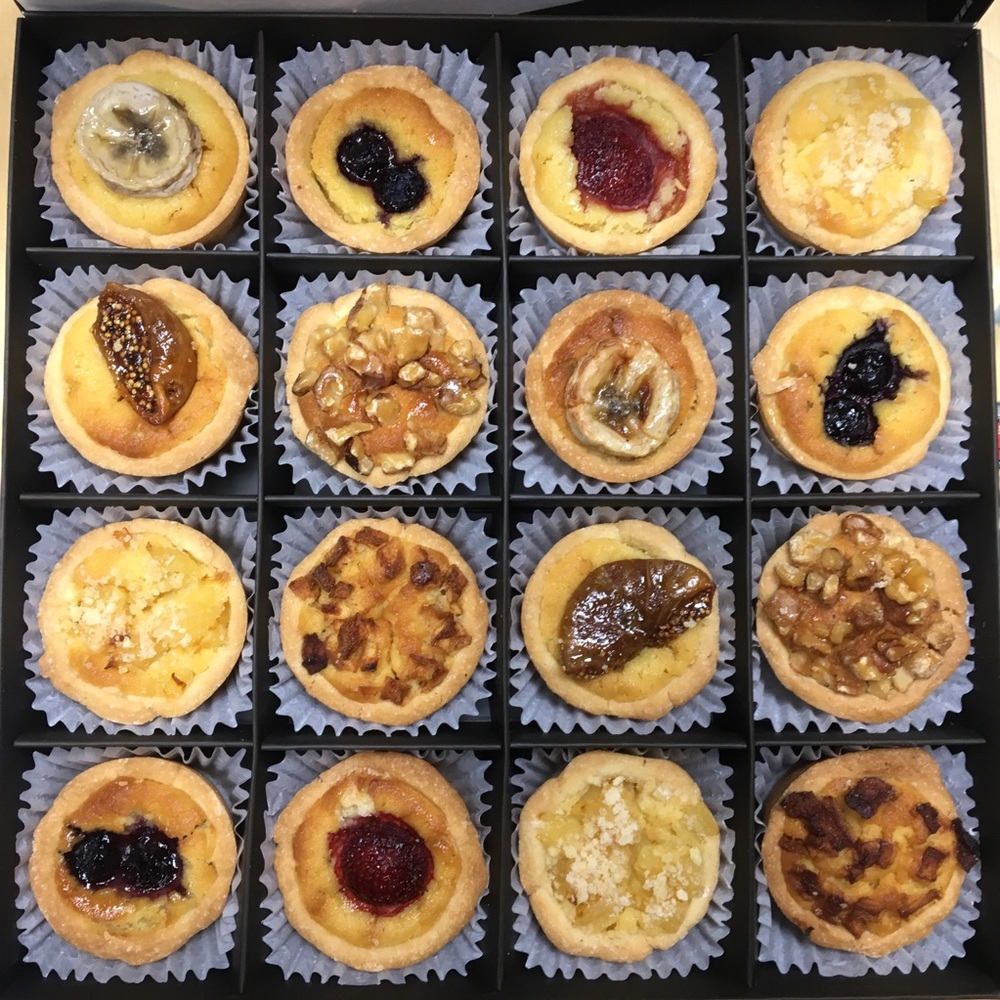 Meet your Posher, Hailey